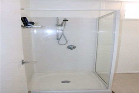 Photo of property in 60 Carey Road, Port Charles, Coromandel, 3584