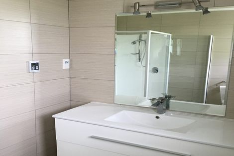 Photo of property in 13 Mcbratneys Road, Dallington, Christchurch, 8061