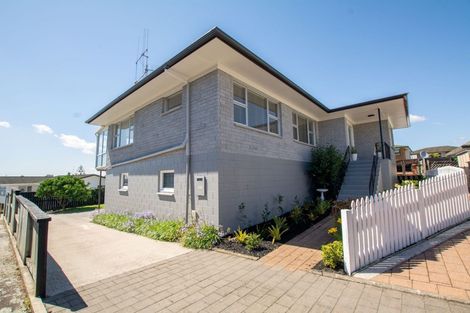 Photo of property in 22b Whitaker Street, Otumoetai, Tauranga, 3110