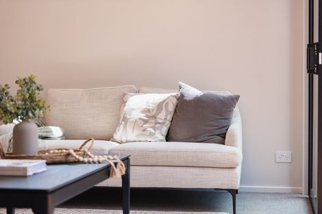 Photo of property in 4/9 Innes Road, St Albans, Christchurch, 8052