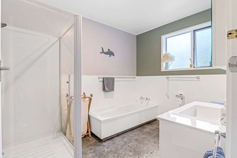 Photo of property in 7 Virginia Heights, Otamatea, Whanganui, 4501