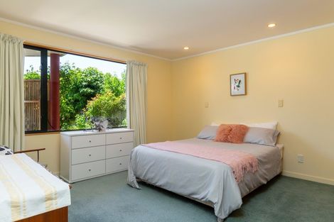 Photo of property in 27 Elisha Drive, Witherlea, Blenheim, 7201