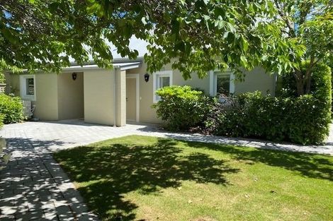 Photo of property in Millbrook Resort, Mckillop Lane, Arrowtown, 9371