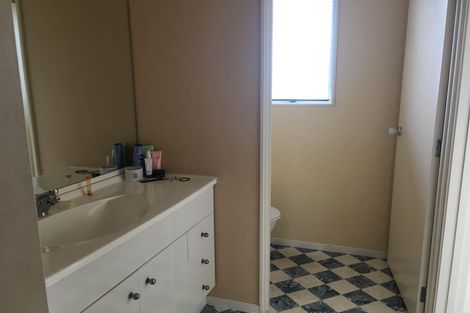 Photo of property in 16a Bank Street, Morrinsville, 3300