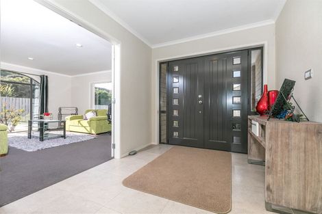 Photo of property in 1103 Racecourse Road, Te Awamutu, 3800