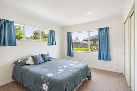 Photo of property in 114d Arawhata Road, Paraparaumu, 5032