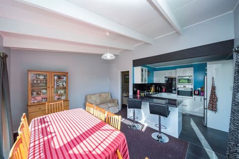 Photo of property in 1 Butler Street, Normanby, Hawera, 4614