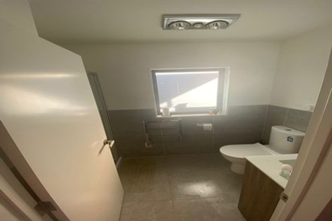 Photo of property in 6 Softwood Avenue, Takanini, 2110