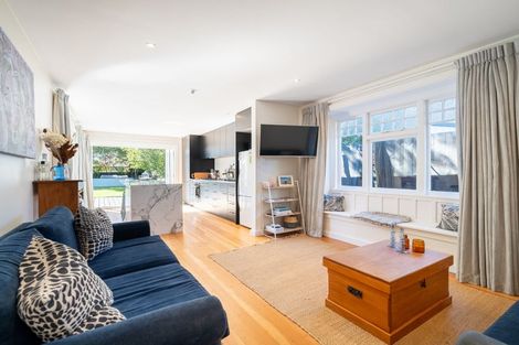 Photo of property in 4 Ngarimu Street, Avonside, Christchurch, 8061