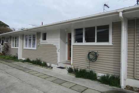 Photo of property in 4/6 Ruahine Street, Trentham, Upper Hutt, 5018