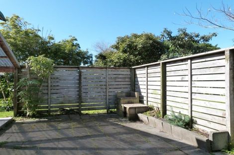 Photo of property in 13 Peter Snell Road, Ruakaka, 0116