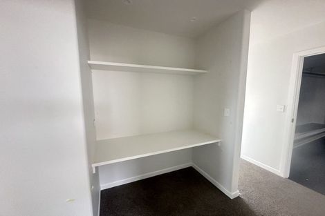 Photo of property in 12 Celeste Terrace, Peacocke, Hamilton, 3206