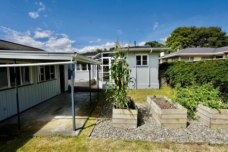 Photo of property in 174 Maxwells Line, Awapuni, Palmerston North, 4412