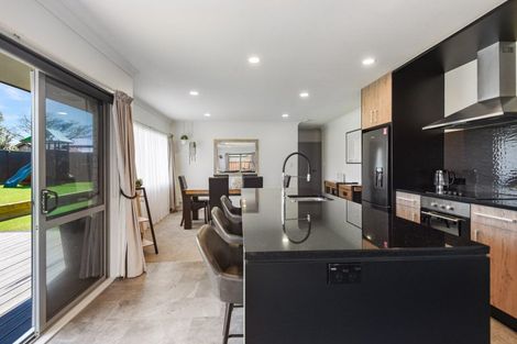 Photo of property in 80 Hall Road, Ngongotaha, Rotorua, 3010