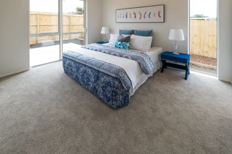 Photo of property in 9 Whakapono Road, Pukekohe, 2120