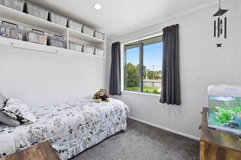 Photo of property in 7 Pukeko Street, Hillcrest, Rotorua, 3015