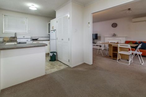 Photo of property in 4 Mcarthur Street, Terrace End, Palmerston North, 4410