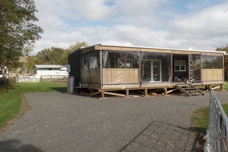 Photo of property in 26a Main Road, Tirau, 3410