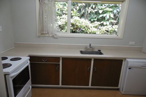 Photo of property in 53 Middlepark Road, Sockburn, Christchurch, 8042