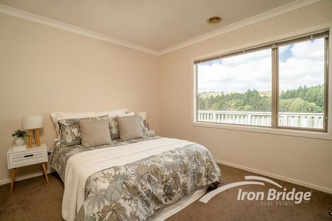 Photo of property in 65 Te Puia Drive, Aotea, Porirua, 5024
