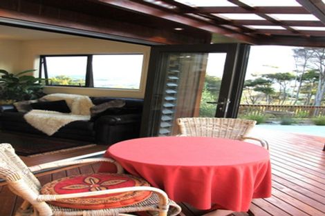 Photo of property in 30 Maire Road, Orewa, 0931