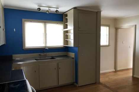 Photo of property in 147 Firth Street, Matamata, 3400