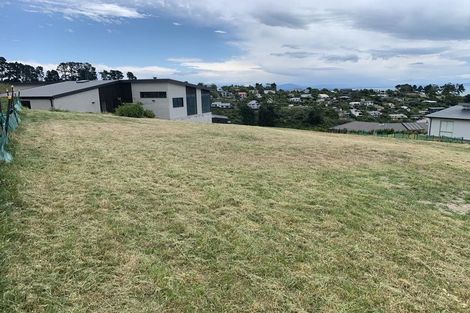 Photo of property in 10 Sowerby Place, Richmond Hill, Christchurch, 8081