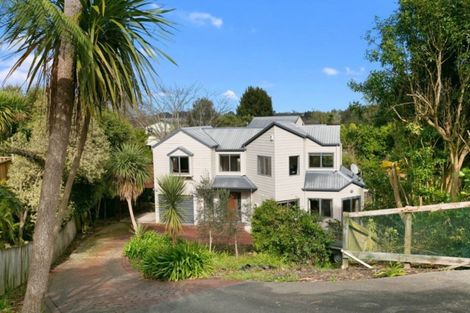 Photo of property in 5 Queen Street, Cambridge, 3434