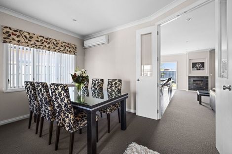 Photo of property in 22 Pacific Avenue, Poraiti, Napier, 4112