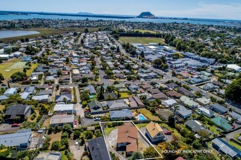 Photo of property in 249 Bellevue Road, Bellevue, Tauranga, 3110