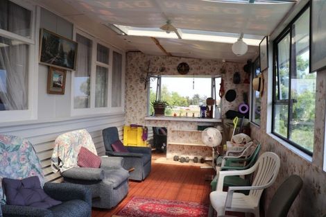 Photo of property in 179 Russell Road, Huntly, 3700