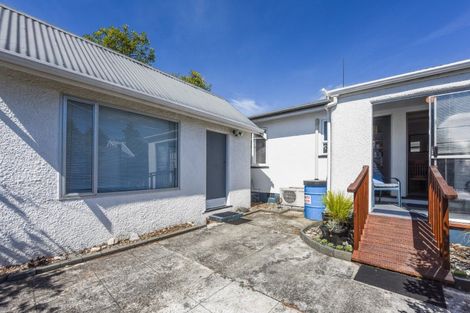Photo of property in 3 Saxon Street, Motueka, 7120