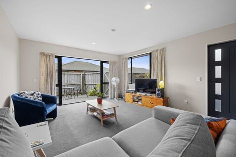 Photo of property in 3/109 Kerrs Road, Avonside, Christchurch, 8061