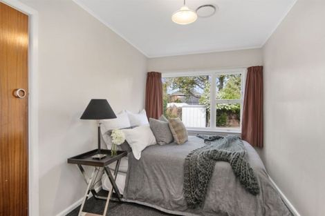 Photo of property in 30 Deepdale Street, Burnside, Christchurch, 8053