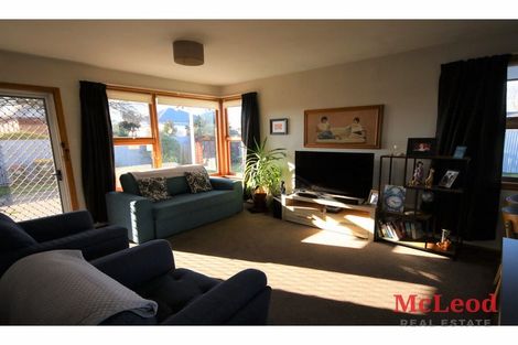 Photo of property in 41b Peter Street, Ashburton, 7700