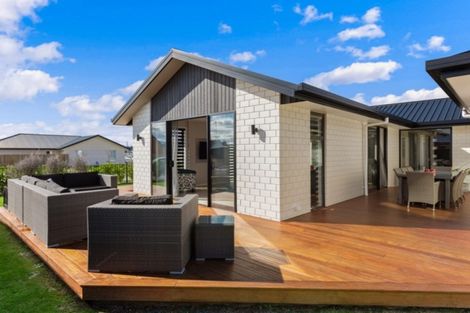 Photo of property in 7 Spitfire Drive, Burleigh, Blenheim, 7201