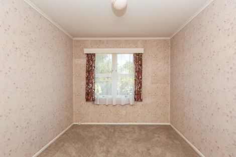 Photo of property in 1a Tripoli Street, Onekawa, Napier, 4110