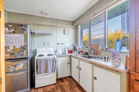 Photo of property in 32 Purdue Street, Hawthorndale, Invercargill, 9810