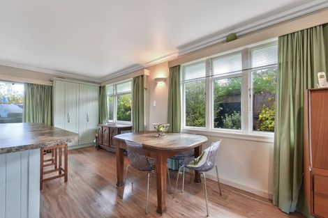 Photo of property in 80 Old Mill Road, Brooklyn, Motueka, 7198