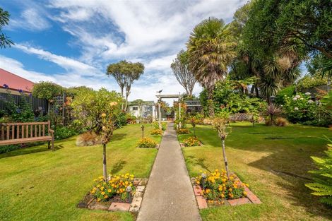 Photo of property in 30 Marston Road, Kensington, Timaru, 7910