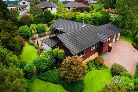 Photo of property in 16 The Close, Greenhithe, Auckland, 0632