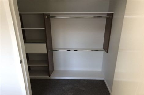 Photo of property in 26 Warbler Crescent, Papakura, 2110