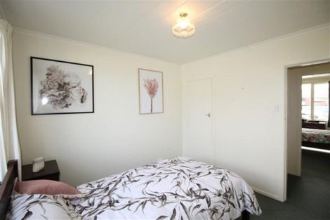 Photo of property in 1b Forth Street, Mosgiel, 9024