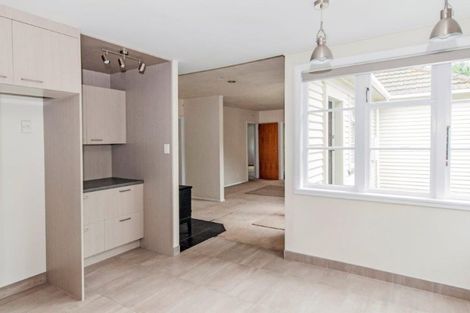 Photo of property in 56 Hastings Street, Southbridge, 7602