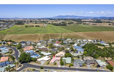 Photo of property in 29 Ayrshire Drive, Grandview Heights, Hamilton, 3200