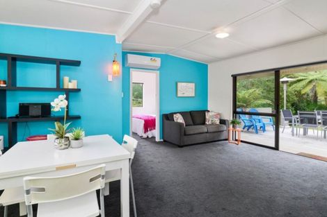 Photo of property in 33b Otaramarae Road, Okere Falls, Rotorua, 3074