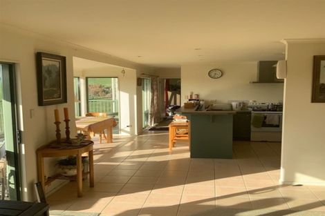 Photo of property in 78c Hyland Place, Waiuku, 2681