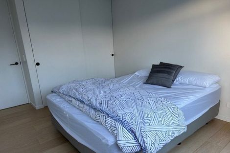 Photo of property in 82a Sherborne Street, St Albans, Christchurch, 8014