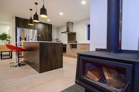 Photo of property in 6 Glenfield Avenue, Twizel, 7901