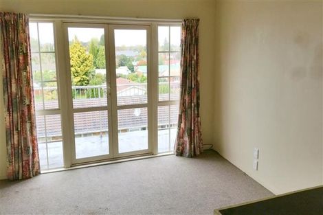 Photo of property in 7 Scotland Place, Hillcrest, Hamilton, 3216